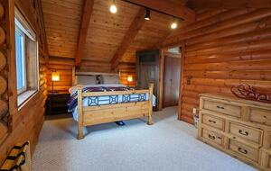 Secluded Wilderness Retreat Minutes from Park City - Park City, Utah