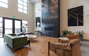 Contemporary Riverfront Living near Downtown Missoula - Missoula, Montana