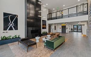 Contemporary Riverfront Living near Downtown Missoula - Missoula, Montana