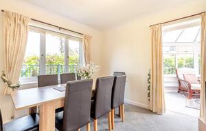 Elegant Cotswold Retreat Near Bourton-on-the-Water - Bourton-on-the-Water, United Kingdom