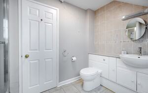 Elegant Cotswold Retreat Near Bourton-on-the-Water - Bourton-on-the-Water, United Kingdom