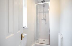 Elegant Cotswold Retreat Near Bourton-on-the-Water - Bourton-on-the-Water, United Kingdom