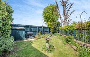 Elegant Cotswold Retreat Near Bourton-on-the-Water - Bourton-on-the-Water, United Kingdom