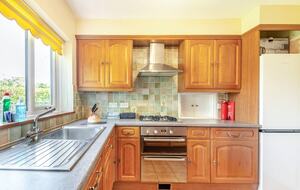 Elegant Cotswold Retreat Near Bourton-on-the-Water - Bourton-on-the-Water, United Kingdom