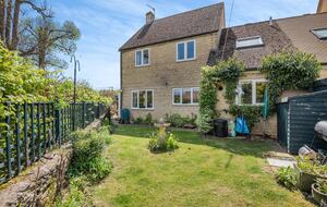 Elegant Cotswold Retreat Near Bourton-on-the-Water - Bourton-on-the-Water, United Kingdom