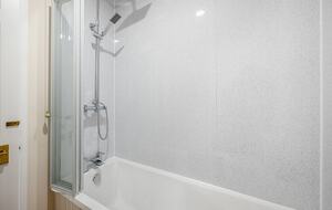 Elegant Cotswold Retreat Near Bourton-on-the-Water - Bourton-on-the-Water, United Kingdom