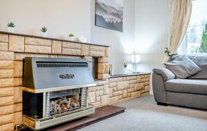 Elegant Cotswold Retreat Near Bourton-on-the-Water - Bourton-on-the-Water, United Kingdom