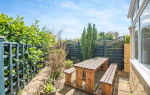 Elegant Cotswold Retreat Near Bourton-on-the-Water - Bourton-on-the-Water, United Kingdom