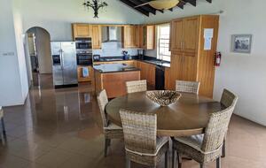 Sun, Sea & Serenity | A Breezy Barbados Escape - Atlantic Shores, Barbados