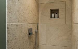 Cotswold Former Post House with Countryside Charm - Leighterton, Tetbury, United Kingdom