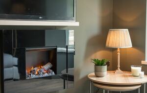 Cotswold Former Post House with Countryside Charm - Leighterton, Tetbury, United Kingdom