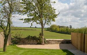 Cotswold Former Post House with Countryside Charm - Leighterton, Tetbury, United Kingdom