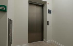 Elegant Georgian Penthouse with Panoramic Bath Views - Bath, United Kingdom