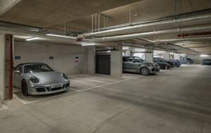 Elegant Georgian Penthouse with Panoramic Bath Views - Bath, United Kingdom