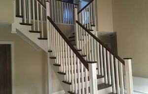 Refined Getaway with Scenic Irish Countryside Views - Blacklion, Ireland