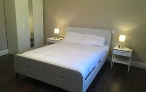 Refined Getaway with Scenic Irish Countryside Views - Blacklion, Ireland