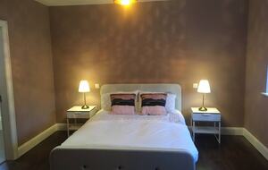 Refined Getaway with Scenic Irish Countryside Views - Blacklion, Ireland