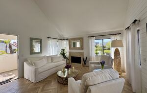 Heart of Downtown San Diego - San Diego, California