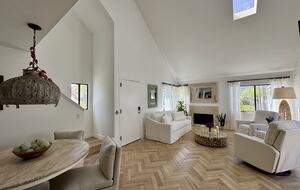 Heart of Downtown San Diego - San Diego, California