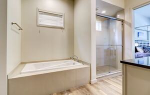 Grand Retreat in Sea Pines | Overlooking Harbour Town Golf - Hilton Head Island, South Carolina