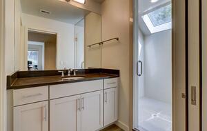 Grand Retreat in Sea Pines | Overlooking Harbour Town Golf - Hilton Head Island, South Carolina