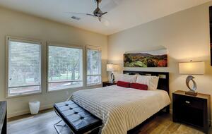 Grand Retreat in Sea Pines | Overlooking Harbour Town Golf - Hilton Head Island, South Carolina