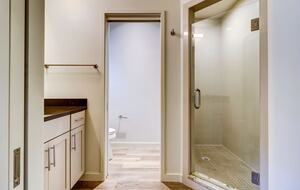 Grand Retreat in Sea Pines | Overlooking Harbour Town Golf - Hilton Head Island, South Carolina