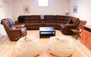 Nantucket Surfside Haven | Private Pool & Walk to Surfside Beaches - Nantucket, Massachusetts