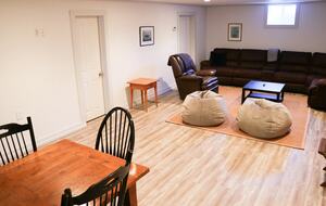 Nantucket Surfside Haven | Private Pool & Walk to Surfside Beaches - Nantucket, Massachusetts