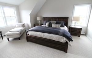 Nantucket Surfside Haven | Private Pool & Walk to Surfside Beaches - Nantucket, Massachusetts