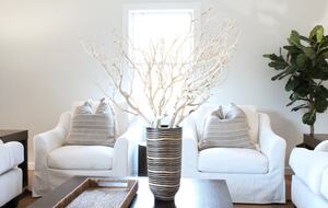 Nantucket Surfside Haven | Private Pool & Walk to Surfside Beaches - Nantucket, Massachusetts