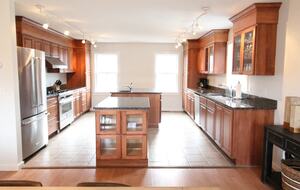 Nantucket Surfside Haven | Private Pool & Walk to Surfside Beaches - Nantucket, Massachusetts