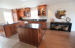 Nantucket Surfside Haven | Private Pool & Walk to Surfside Beaches - Nantucket, Massachusetts