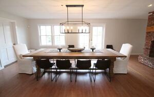 Nantucket Surfside Haven | Private Pool & Walk to Surfside Beaches - Nantucket, Massachusetts