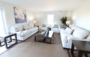 Nantucket Surfside Haven | Private Pool & Walk to Surfside Beaches - Nantucket, Massachusetts