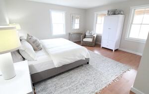 Nantucket Surfside Haven | Private Pool & Walk to Surfside Beaches - Nantucket, Massachusetts