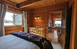 Secluded Wilderness Retreat Minutes from Park City - Park City, Utah