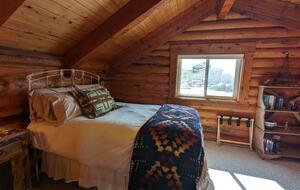 Secluded Wilderness Retreat Minutes from Park City - Park City, Utah