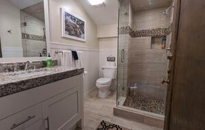 Secluded Wilderness Retreat Minutes from Park City - Park City, Utah