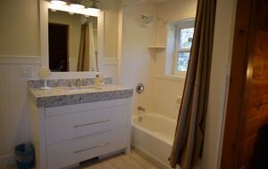 Secluded Wilderness Retreat Minutes from Park City - Park City, Utah