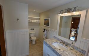 Secluded Wilderness Retreat Minutes from Park City - Park City, Utah