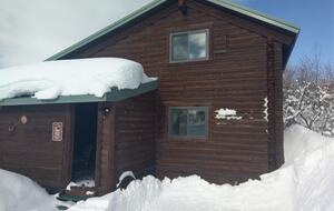 Secluded Wilderness Retreat Minutes from Park City - Park City, Utah