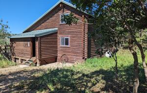 Secluded Wilderness Retreat Minutes from Park City - Park City, Utah