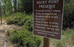 Secluded Wilderness Retreat Minutes from Park City - Park City, Utah