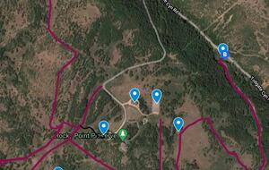 Secluded Wilderness Retreat Minutes from Park City - Park City, Utah