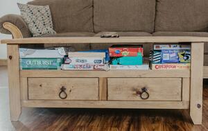 Rocky Mountain Charm with Sweeping Lake Views - Granby, Colorado