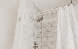 Rocky Mountain Charm with Sweeping Lake Views - Granby, Colorado