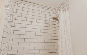 Rocky Mountain Charm with Sweeping Lake Views - Granby, Colorado