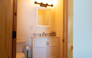 Rocky Mountain Charm with Sweeping Lake Views - Granby, Colorado