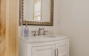 Rocky Mountain Charm with Sweeping Lake Views - Granby, Colorado